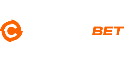 CuatroBet