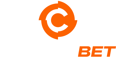 CuatroBet